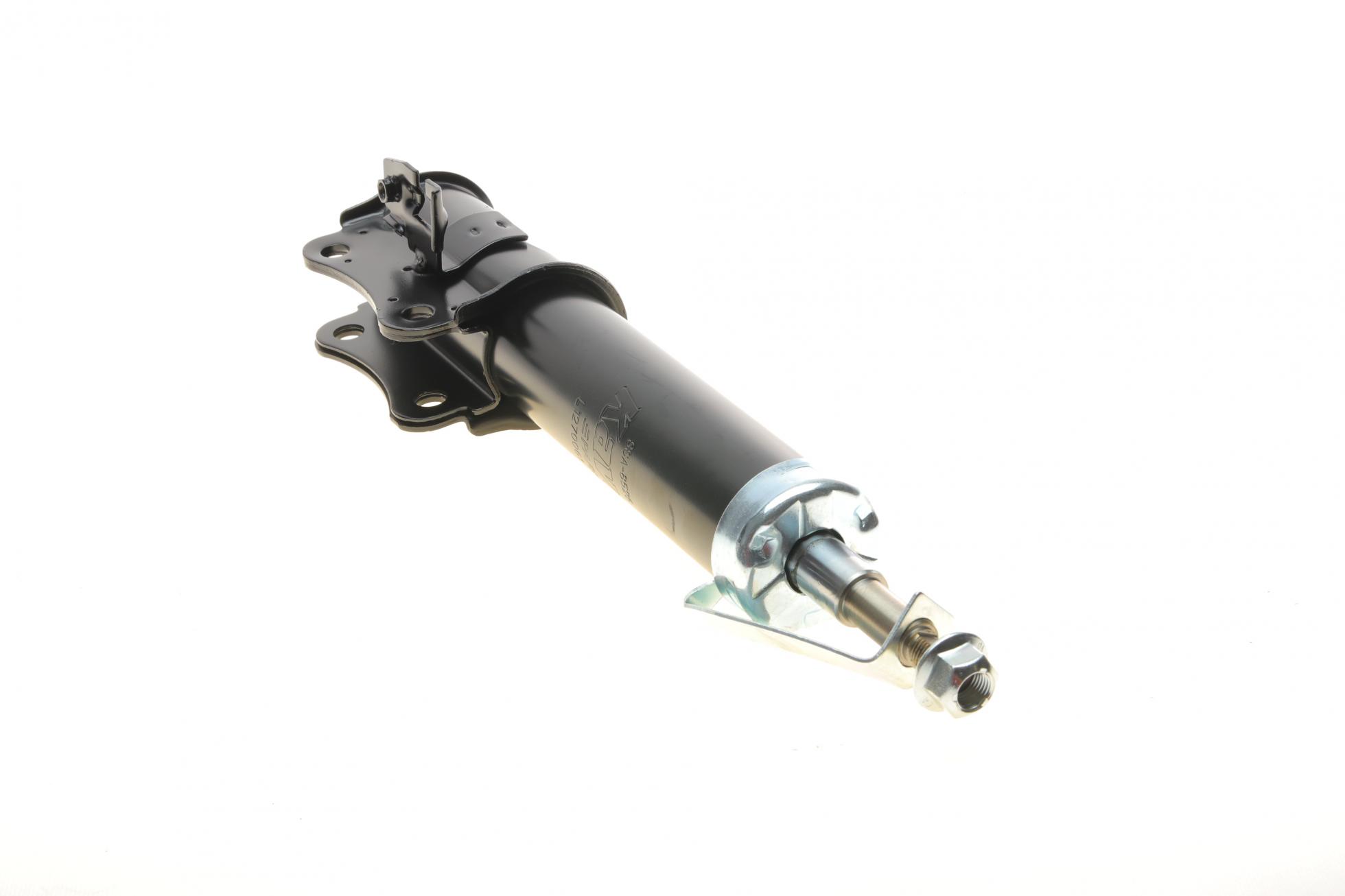 SSA8525 KAVO PARTS